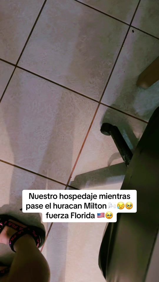 TikTok video thumbnail by lafani49