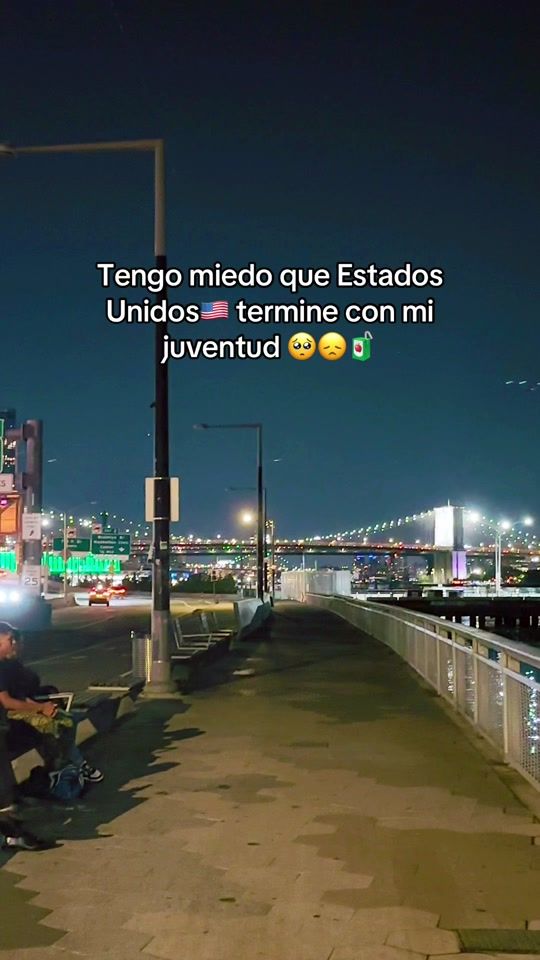 TikTok video thumbnail by eliasdlcruz1