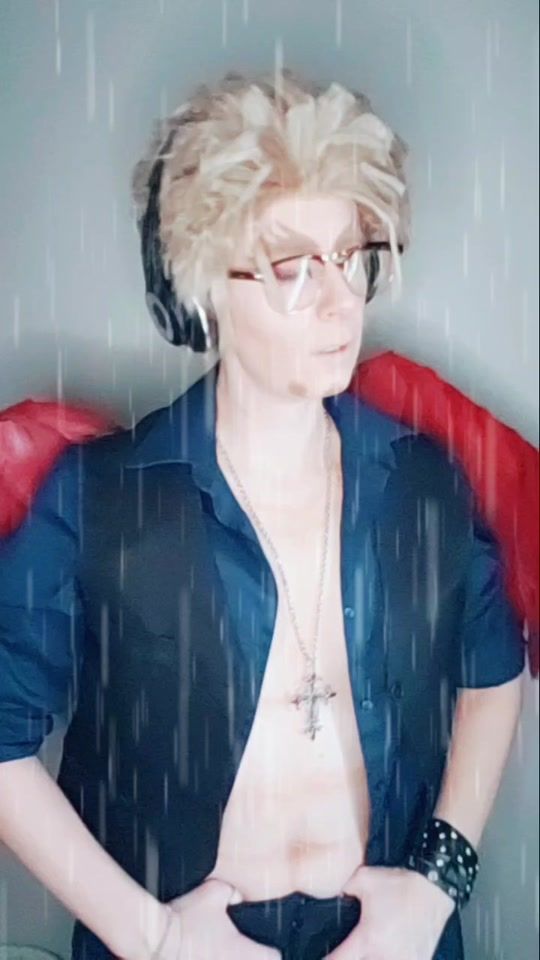 TikTok video thumbnail by lostdreamz82