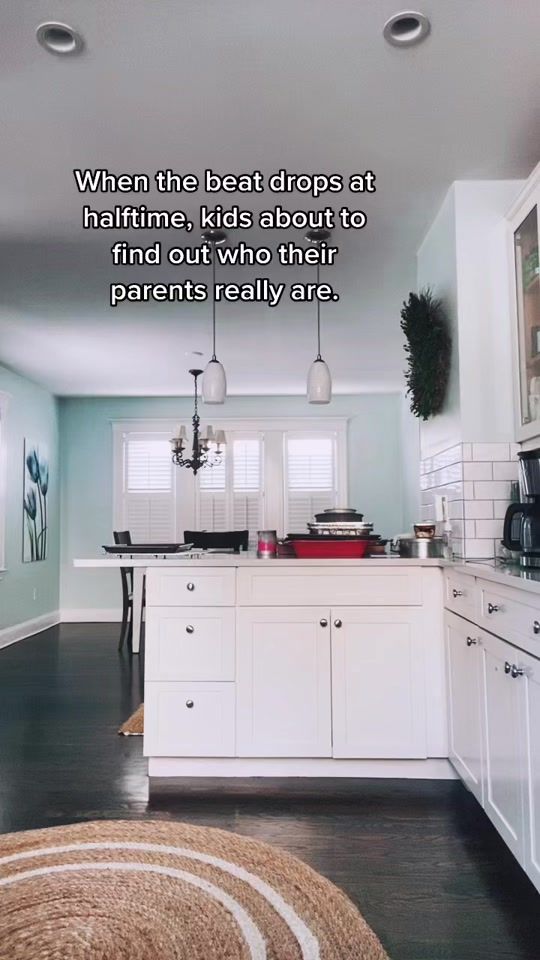 TikTok video thumbnail by im_a_motherrunner