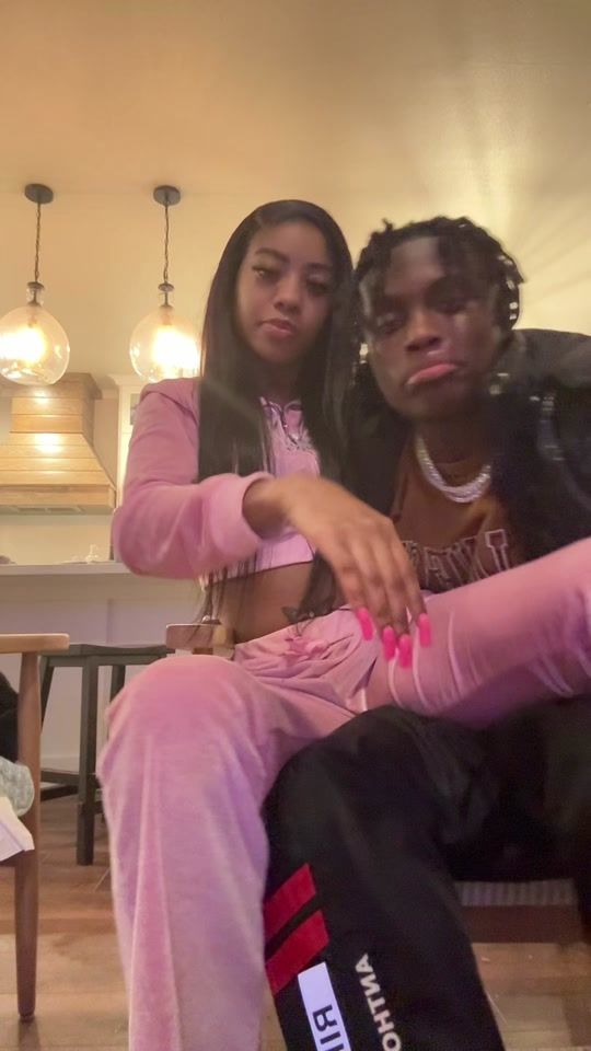 TikTok video thumbnail by callofsteeez