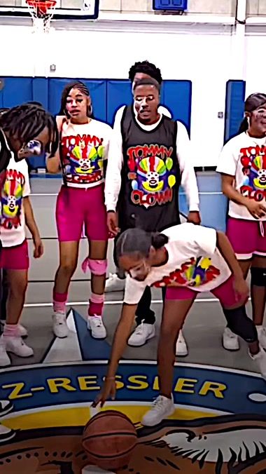 TikTok video thumbnail by .luv444jayah