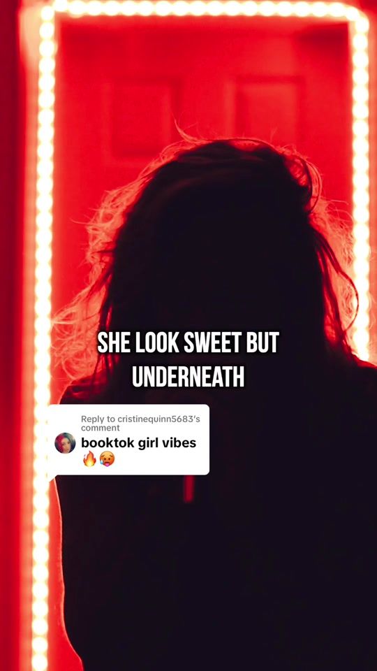 TikTok video thumbnail by itsbrycesavage