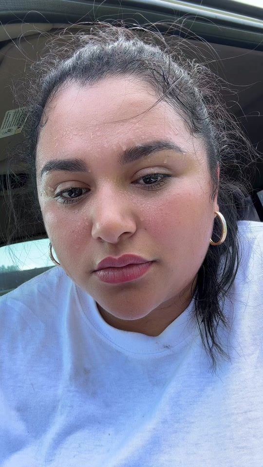 TikTok video thumbnail by karla_lamorenita_moreno