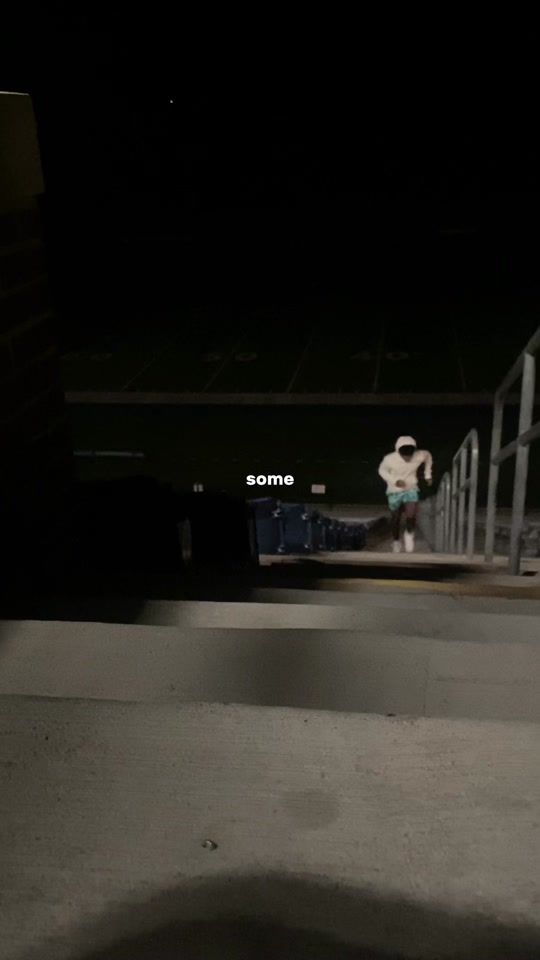 TikTok video thumbnail by differentath