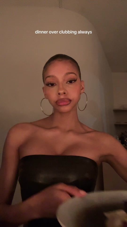 TikTok video thumbnail by erineminem