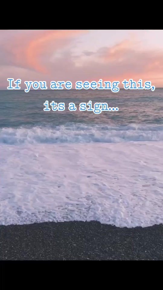 TikTok video thumbnail by besties.ideas.for.summer