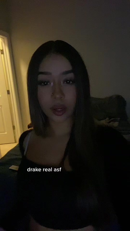 TikTok video thumbnail by jiannaisabellaaa