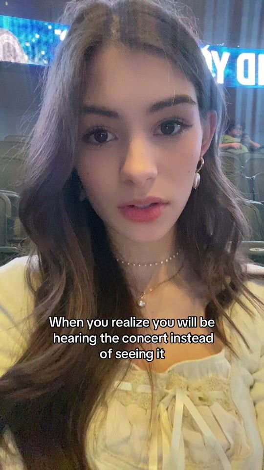 TikTok video thumbnail by bear.eangel