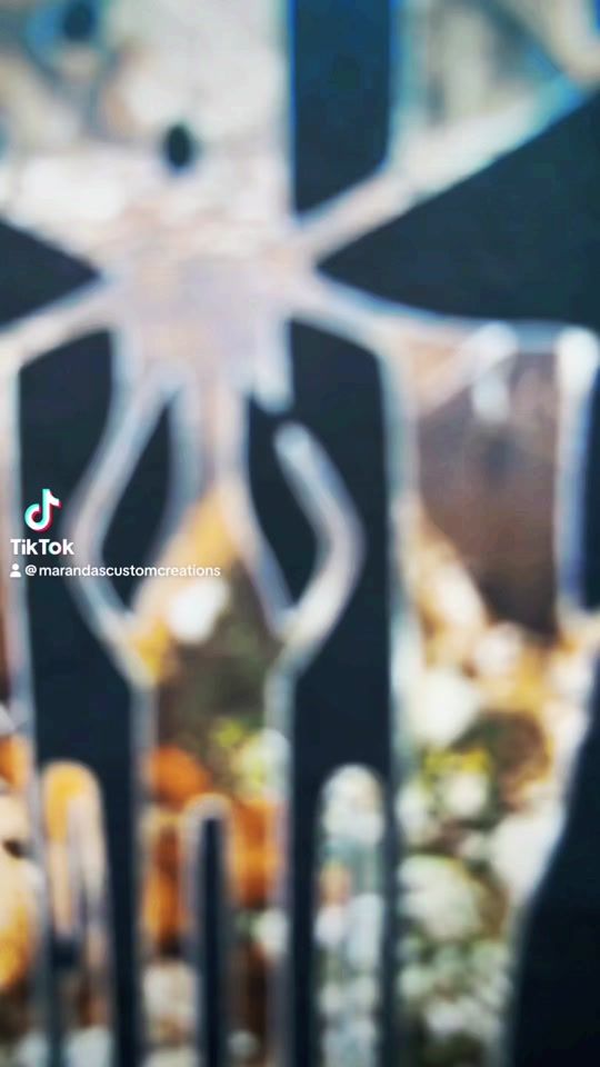 TikTok video thumbnail by marandascustomcreations