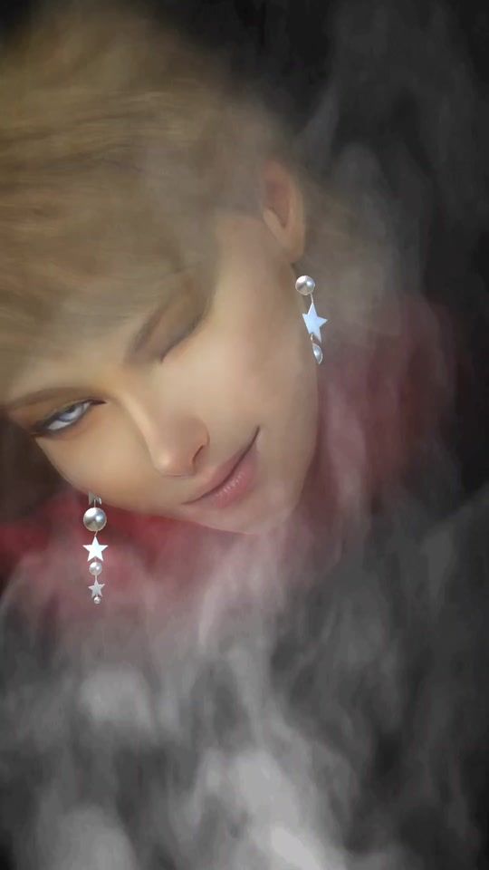 TikTok video thumbnail by claudiacalderon760
