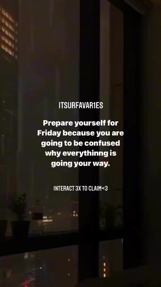 TikTok video thumbnail by itsurfavar1es