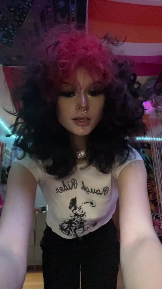 TikTok video thumbnail by they.luvv.vall