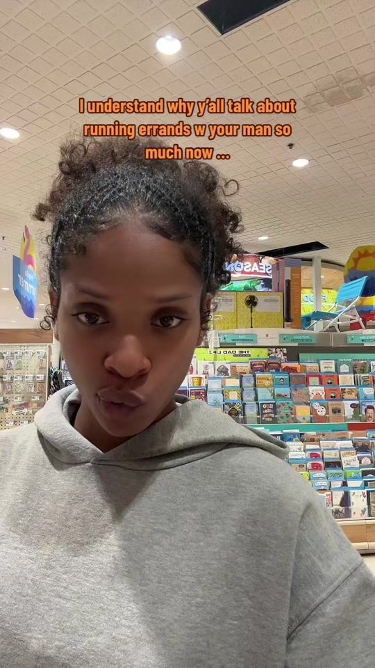 TikTok video thumbnail by tatyanajoseph39
