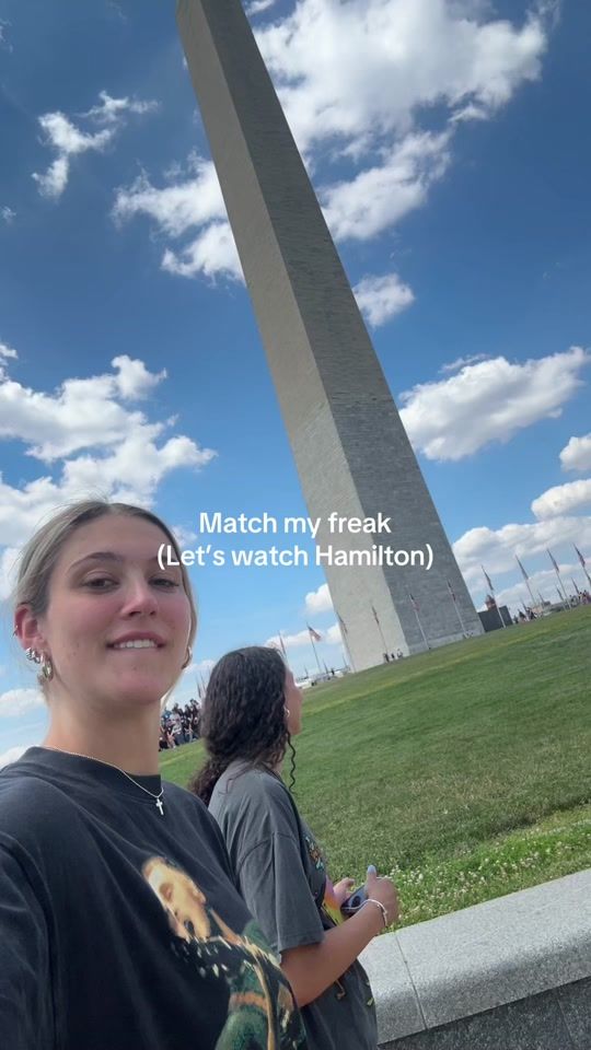 TikTok video thumbnail by lizkitley