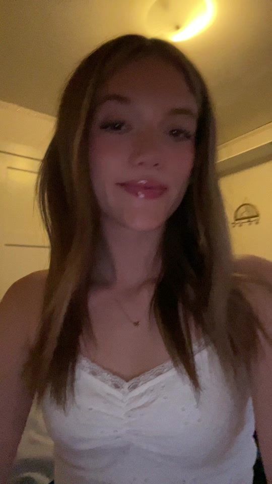 TikTok video thumbnail by unicornslayer33