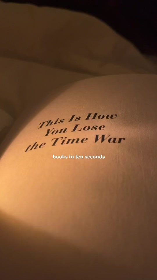 TikTok video thumbnail by emmyslibrary