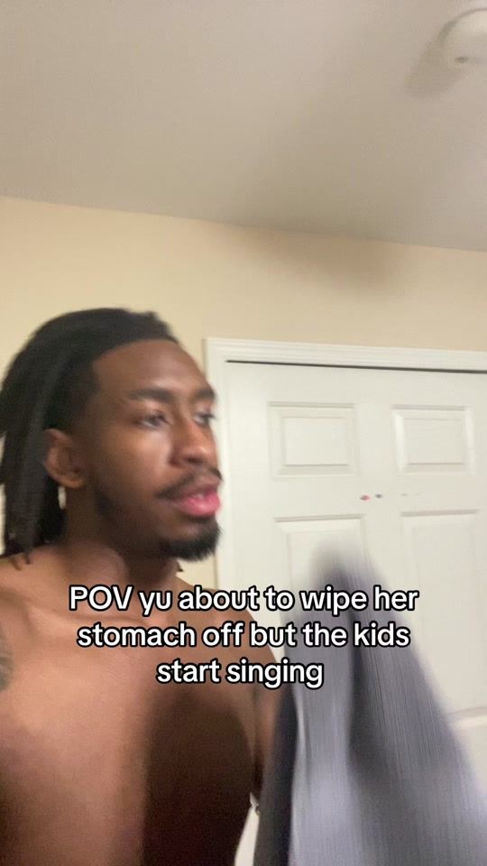 TikTok video thumbnail by brilgeezz