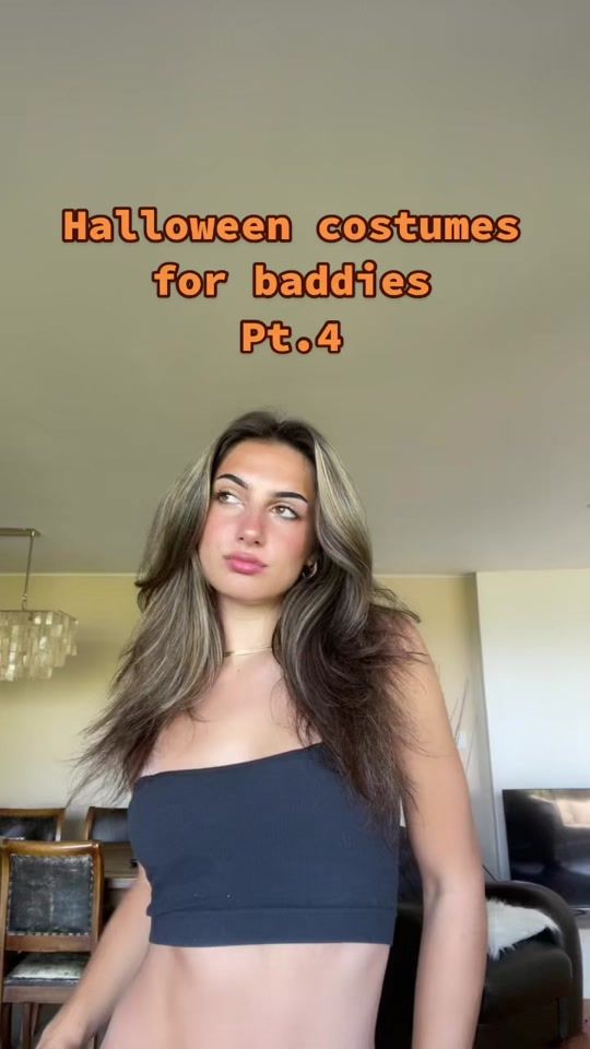 TikTok video thumbnail by periozsoy