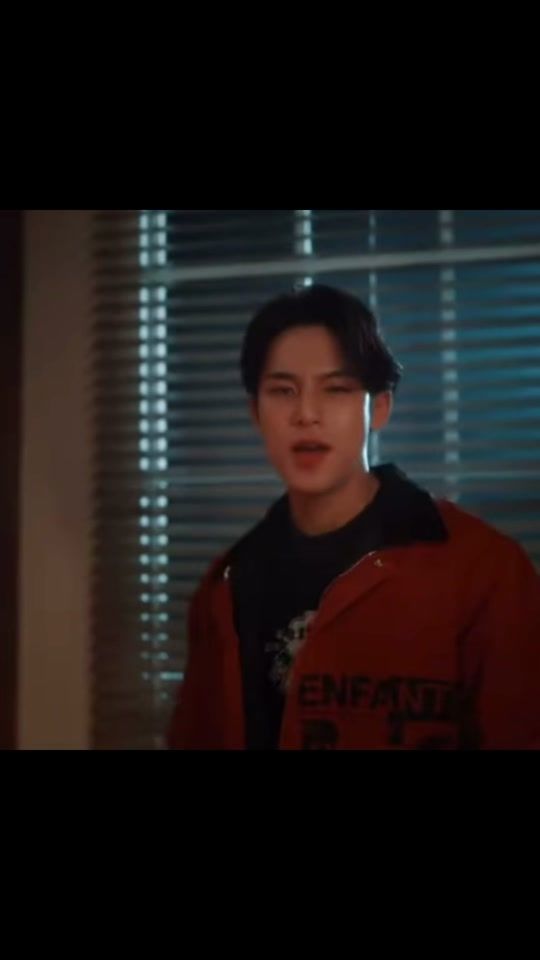 TikTok video thumbnail by kdvfh_edits5