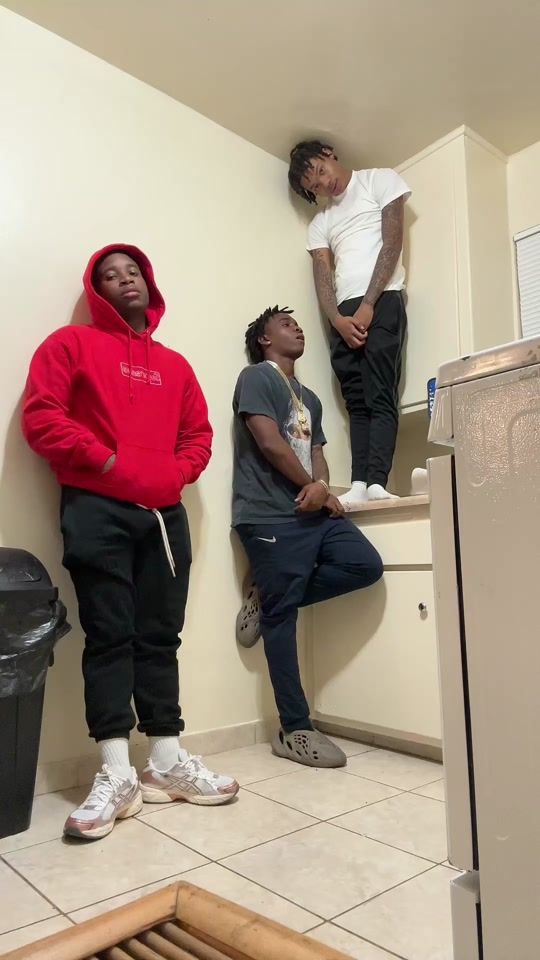 TikTok video thumbnail by theseedofchuccy