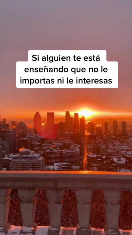 TikTok video thumbnail by santyfrases