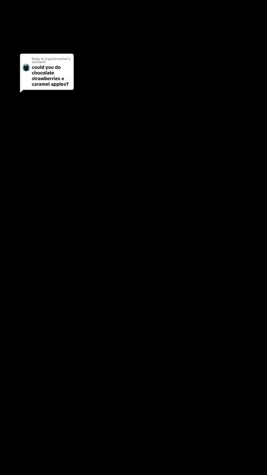 TikTok video thumbnail by .s.tarz