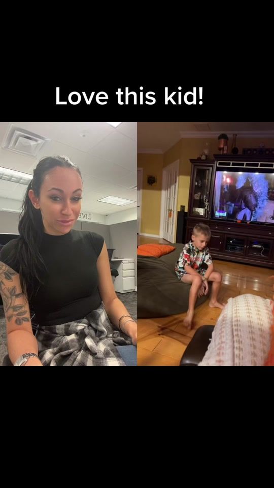TikTok video thumbnail by nic_n_ant