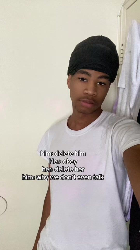 TikTok video thumbnail by pubggniya