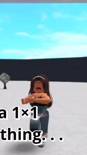 TikTok video thumbnail by skys.gaming