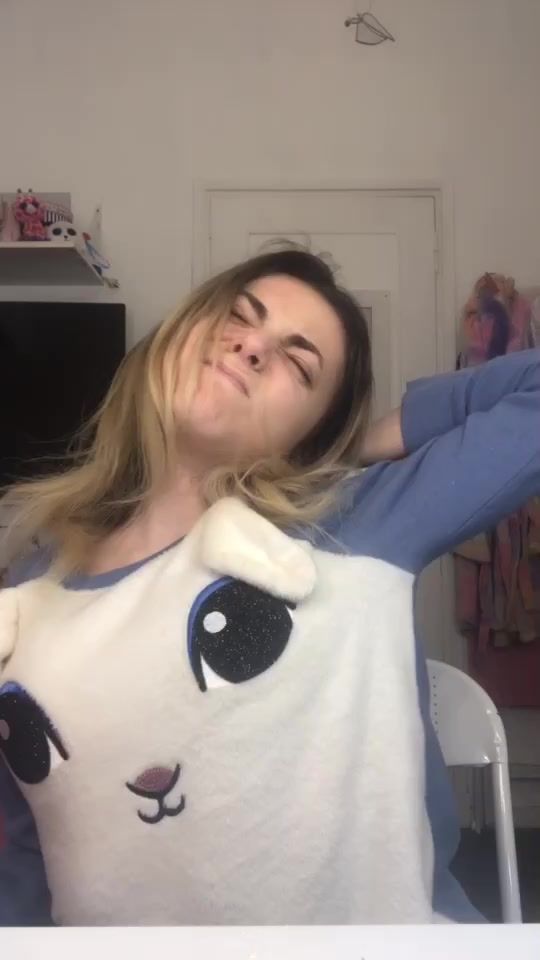 TikTok video thumbnail by cande.copello