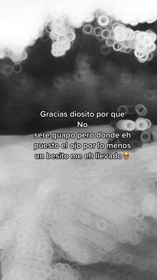 TikTok video thumbnail by angelito_ba3