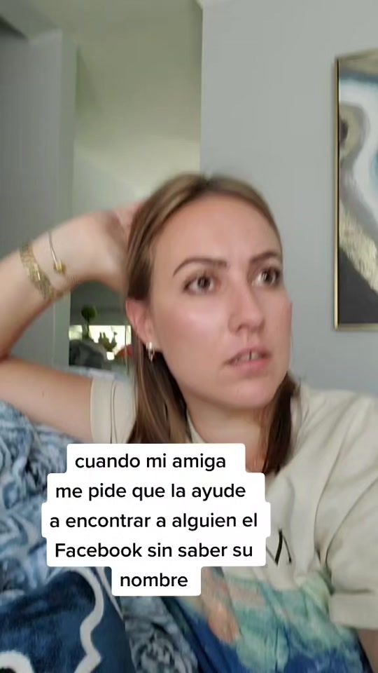 TikTok video thumbnail by daisysworld25