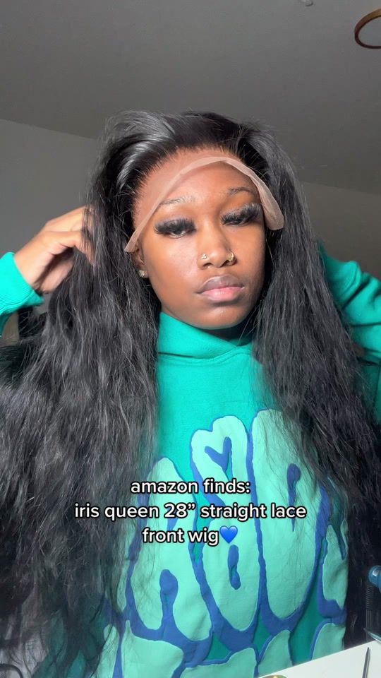 TikTok video thumbnail by ayanaryleigh