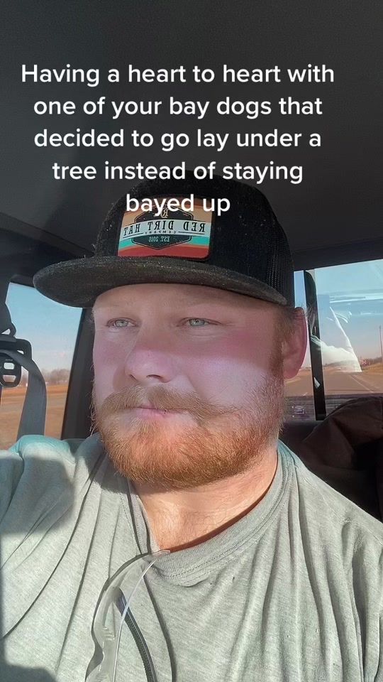 TikTok video thumbnail by ethangustus