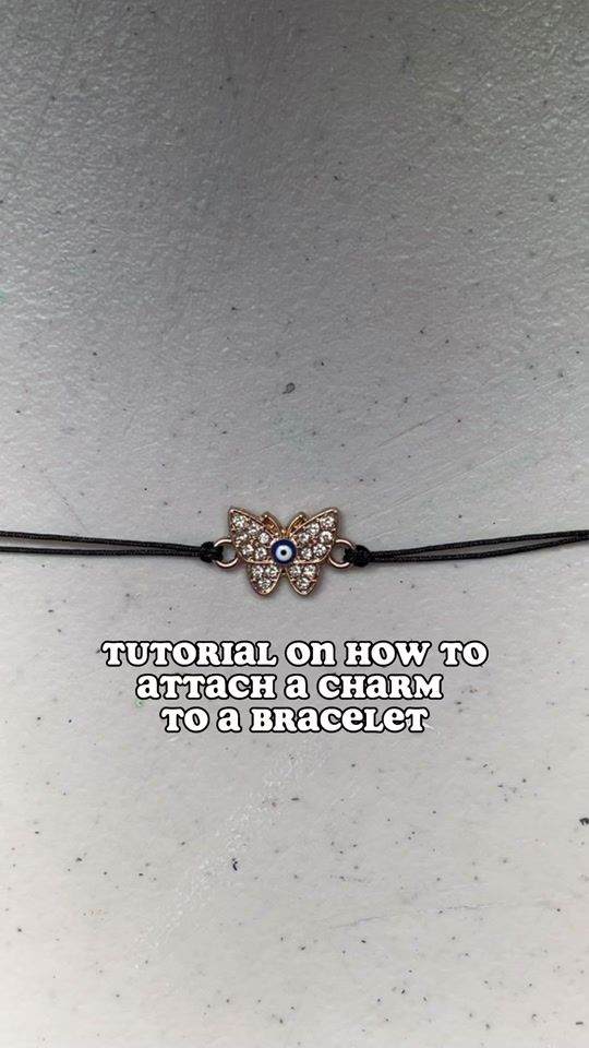 TikTok video thumbnail by thatbraceletplace