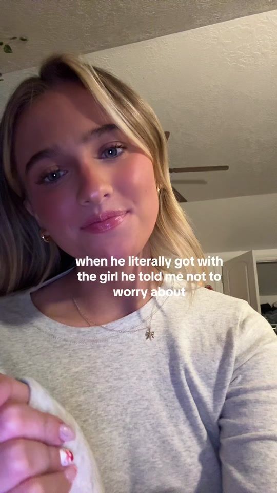 TikTok video thumbnail by ell1edunc4n