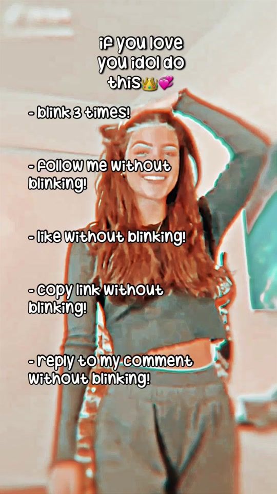 TikTok video thumbnail by ..ultracharls