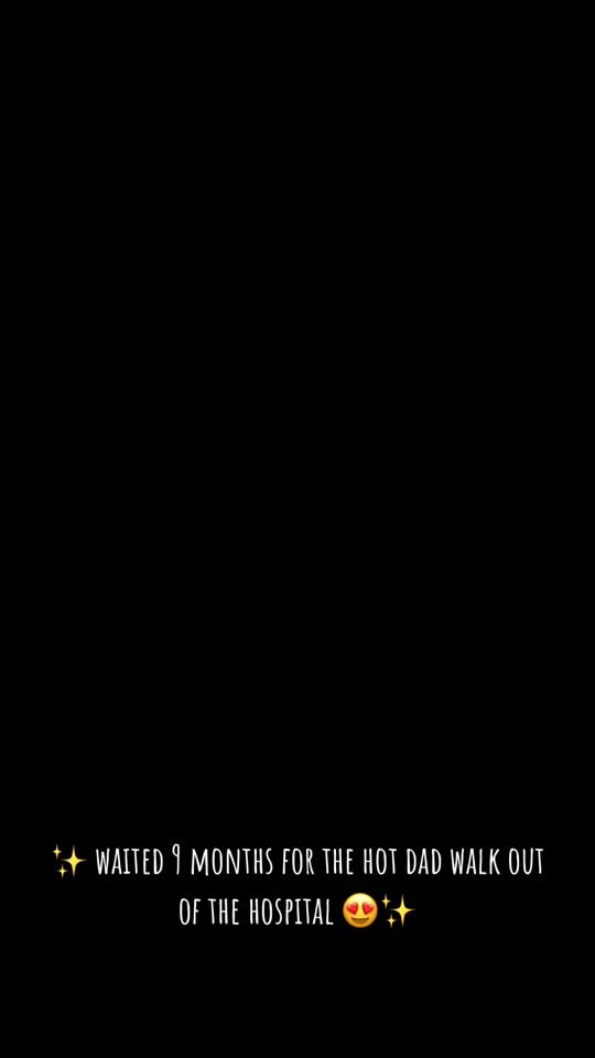 TikTok video thumbnail by theyluvkaitlynnn