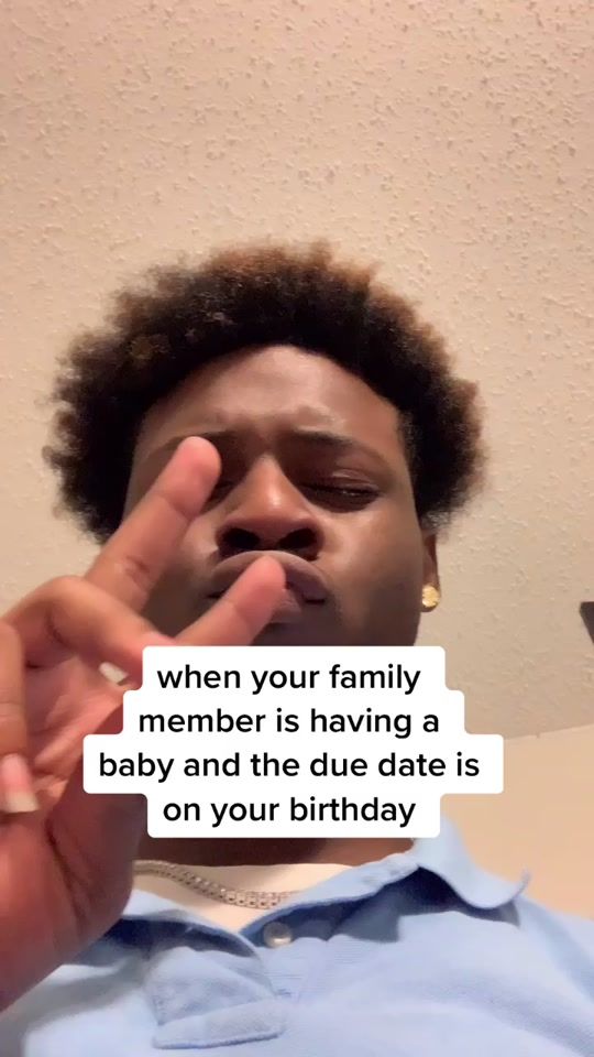 TikTok video thumbnail by iknowaant