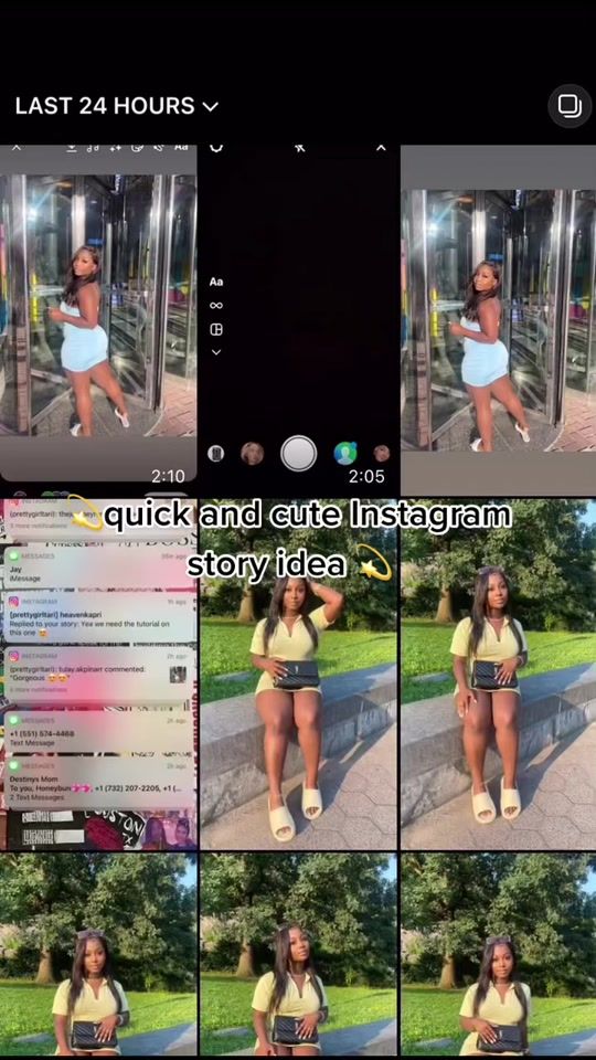 TikTok video thumbnail by youknowtari