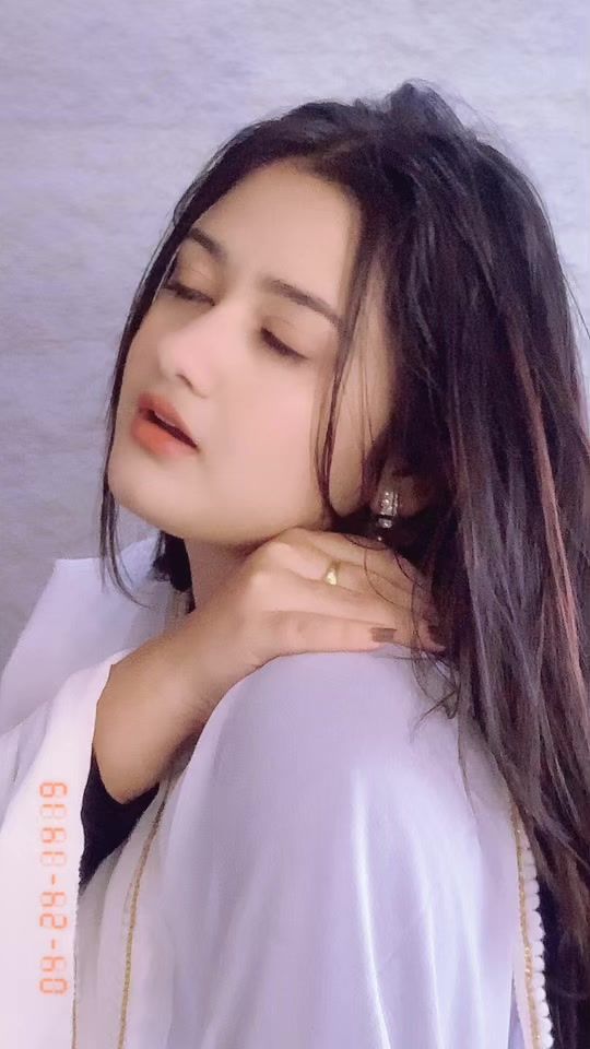 TikTok video thumbnail by supriyakhanal4