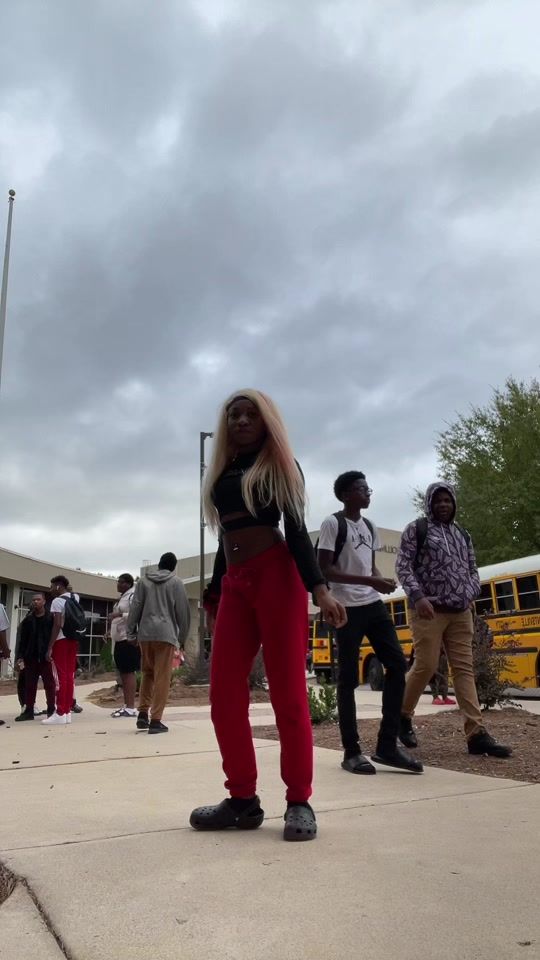 TikTok video thumbnail by kk12233