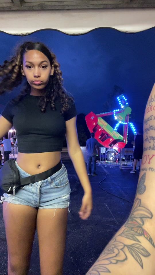 TikTok video thumbnail by heyyylexiiiii