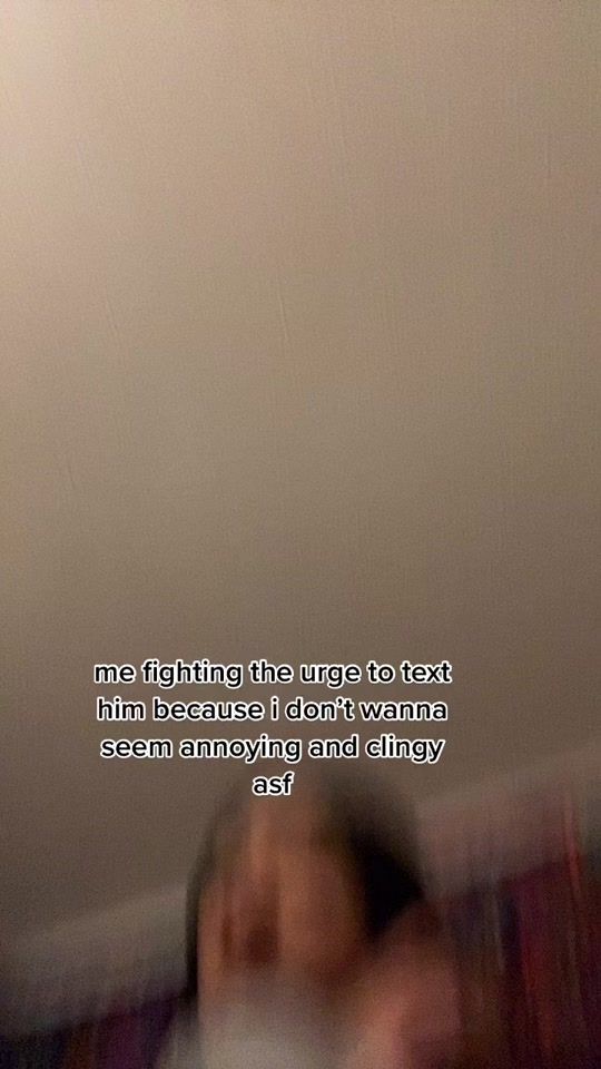 TikTok video thumbnail by alyssiaaa.r