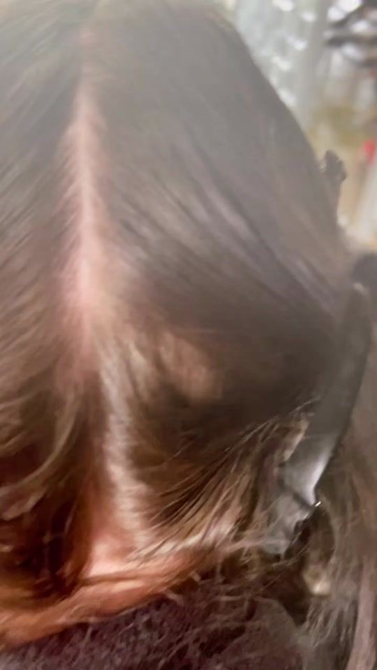 TikTok video thumbnail by lilbutlaaa