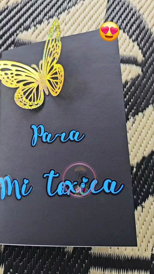 TikTok video thumbnail by yessi.decoraciones