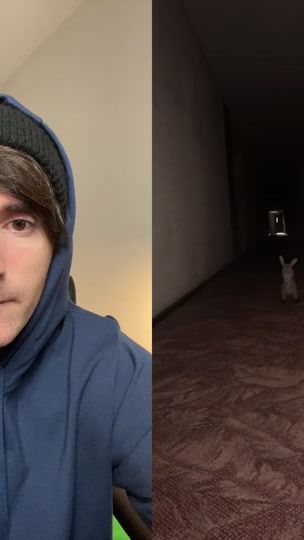 TikTok video thumbnail by luzutiktok