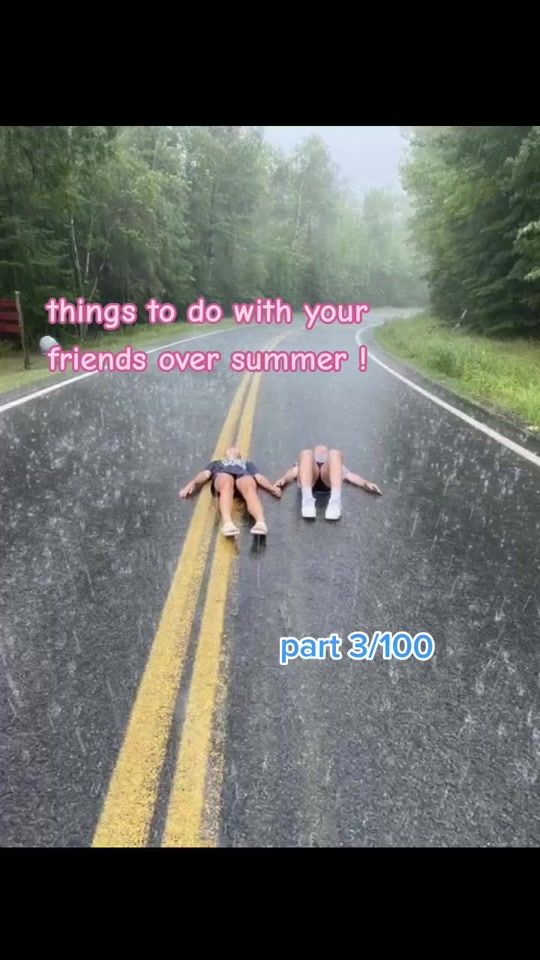 TikTok video thumbnail by ready..4.summer