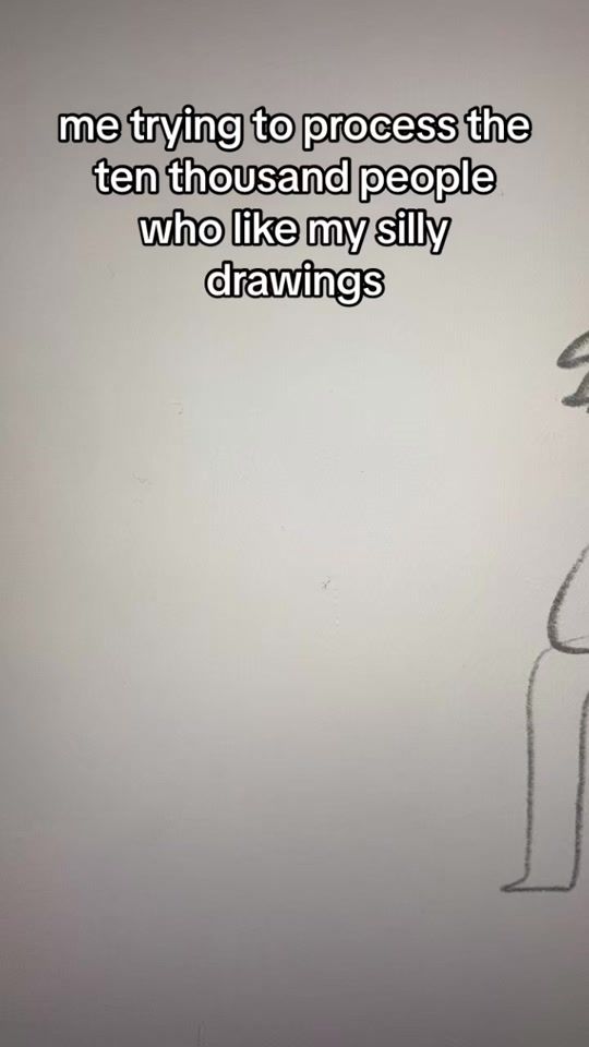 TikTok video thumbnail by crabkitty